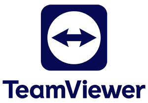 TeamViewer logo