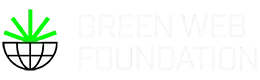 GreenWebFoundation
